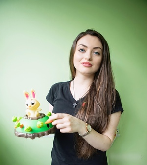 Olena