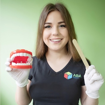 Aleksandra