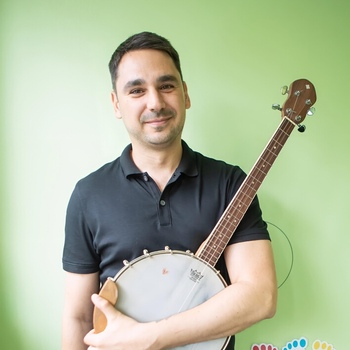 Yaroslav