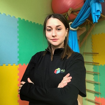 Julia